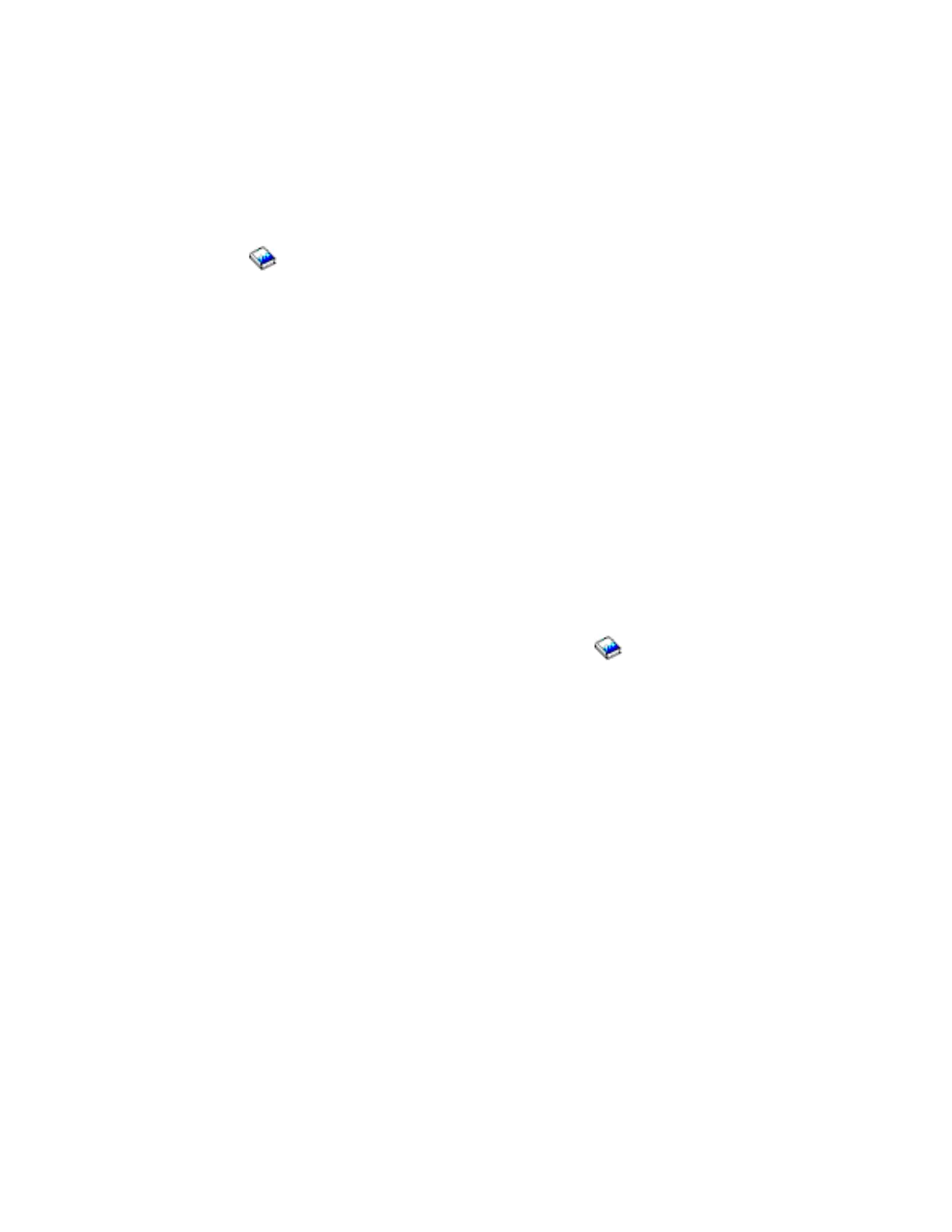 Page #136 background image