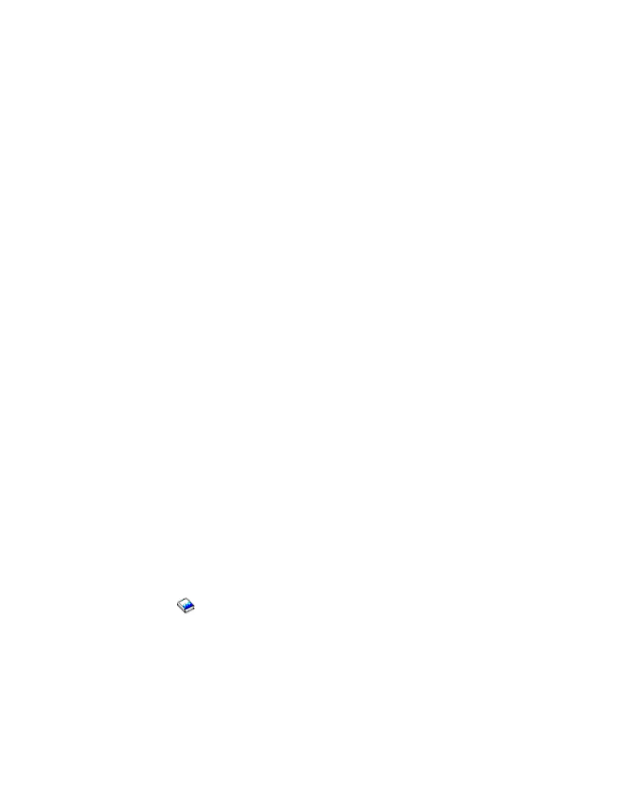 Page #137 background image