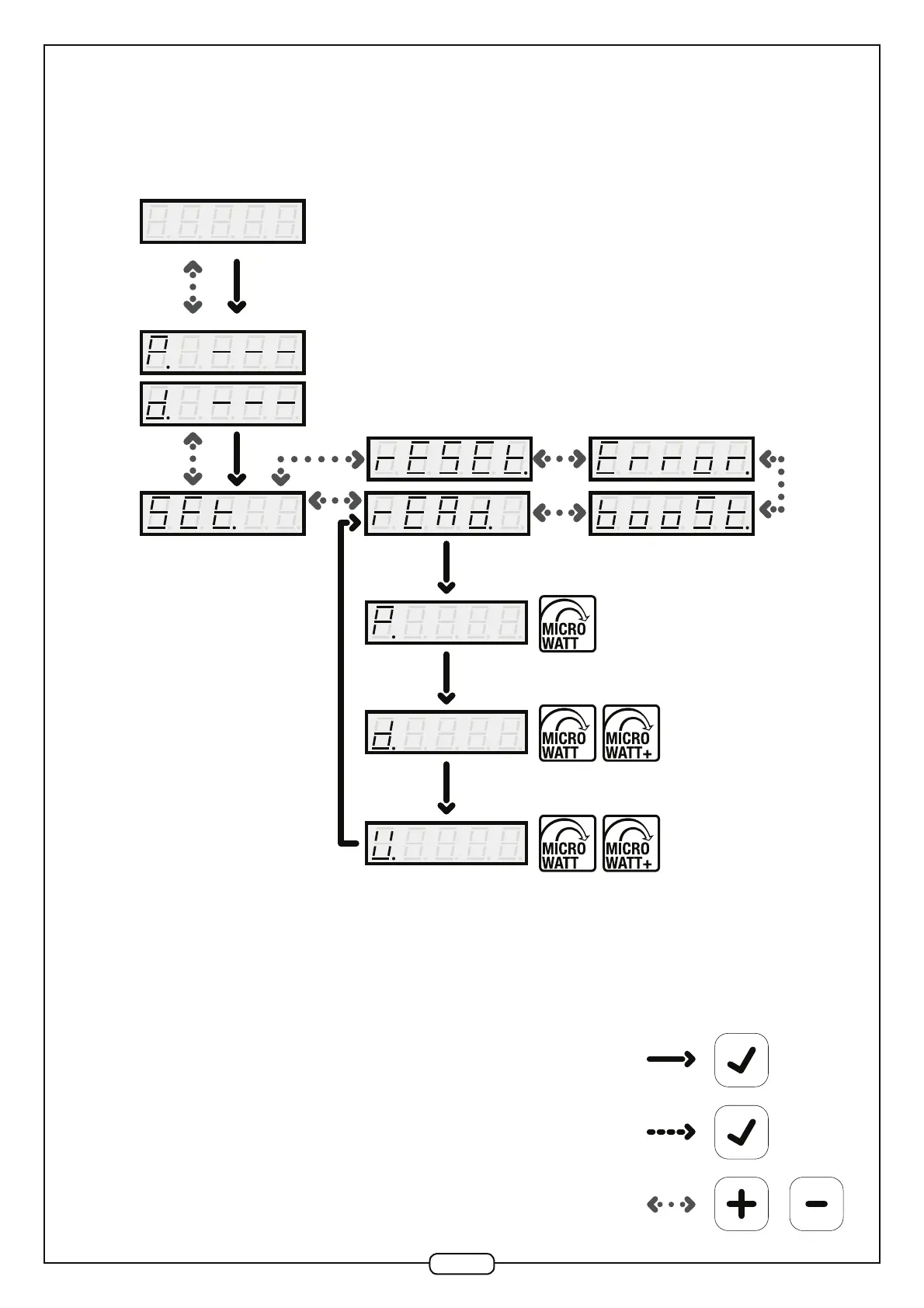 Page #18 background image