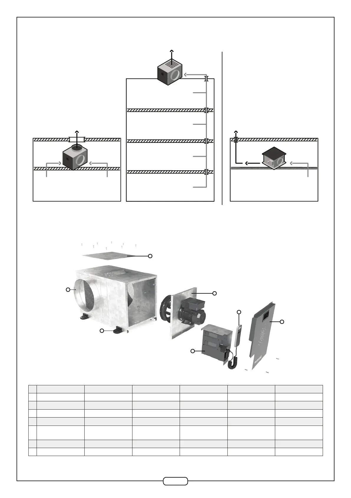 Page #3 background image