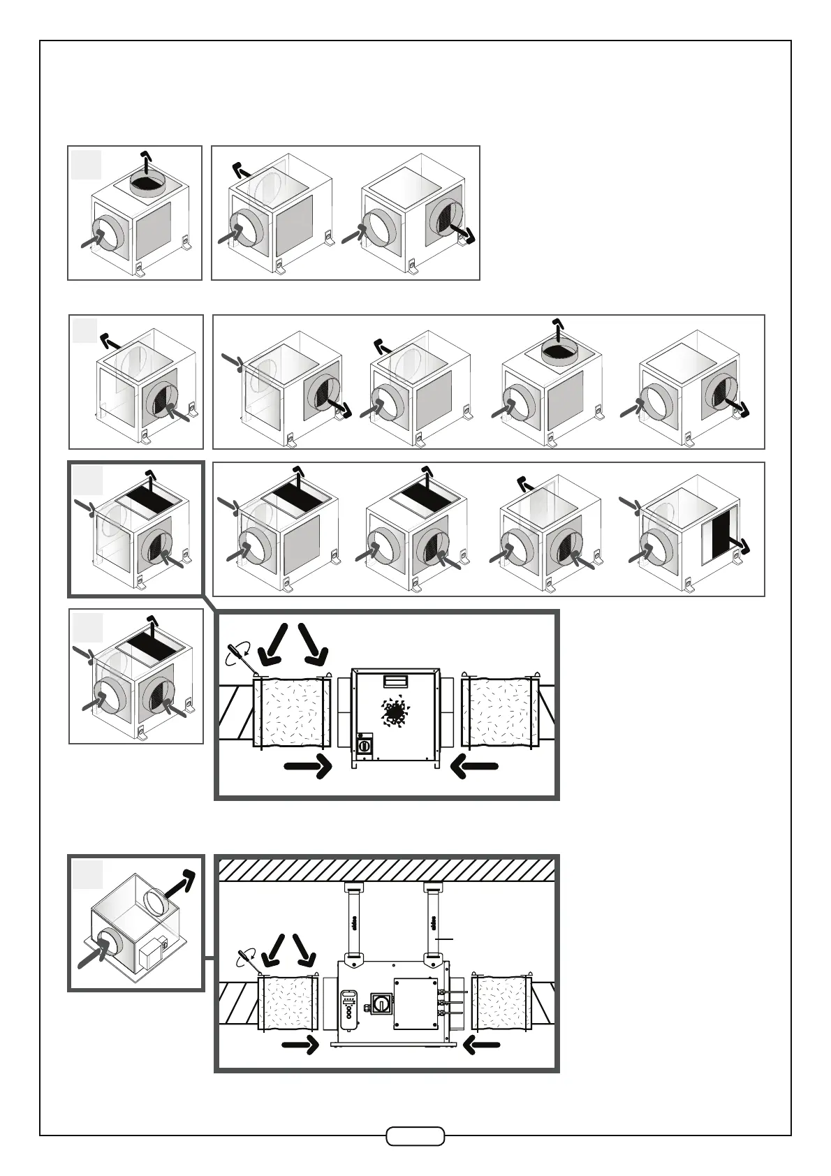 Page #9 background image