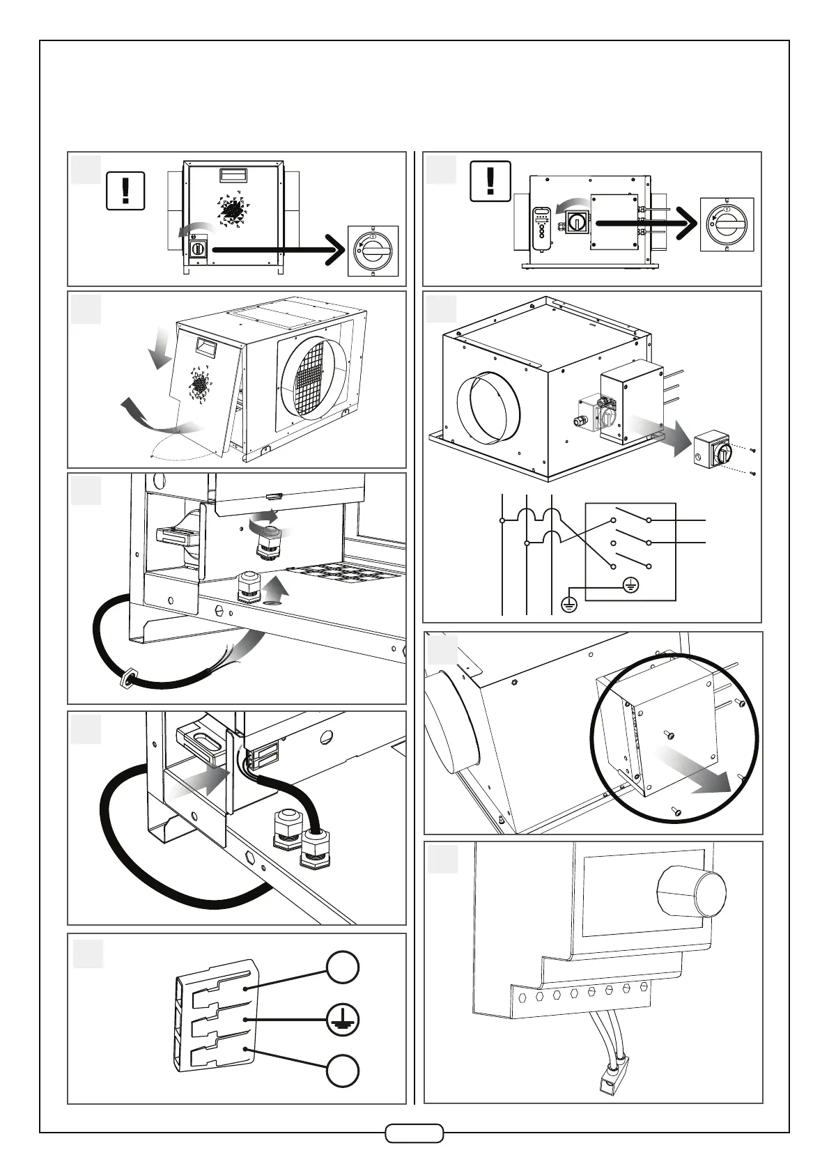 Page #10 background image