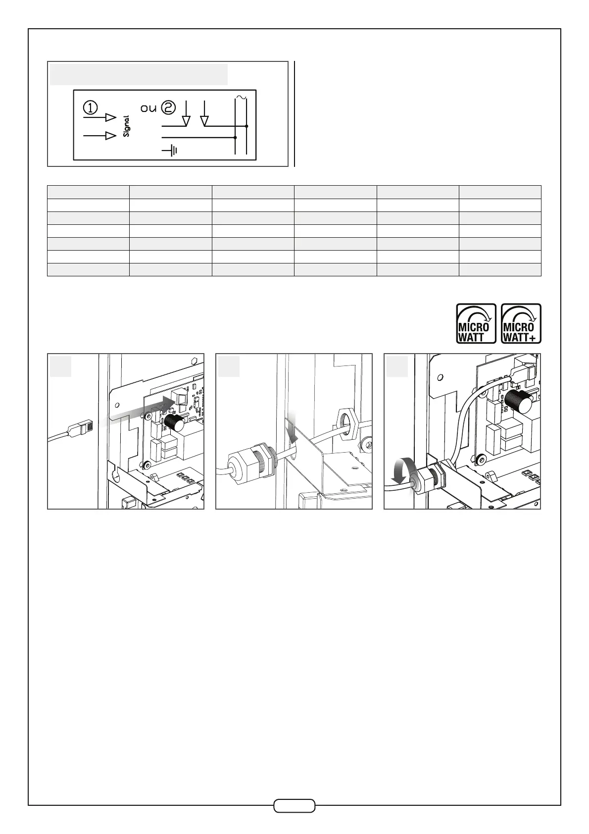 Page #11 background image
