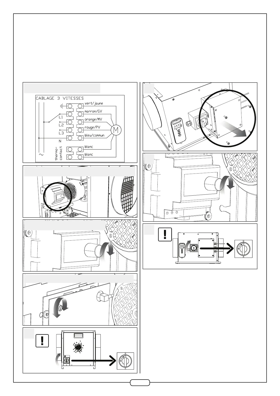 Page #12 background image