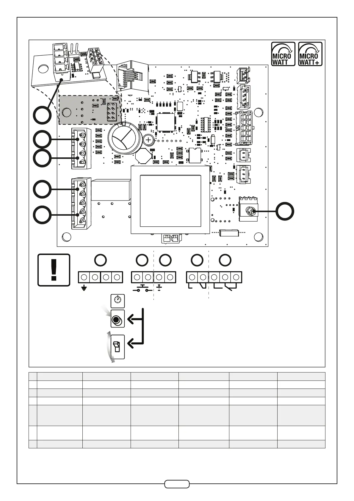 Page #13 background image