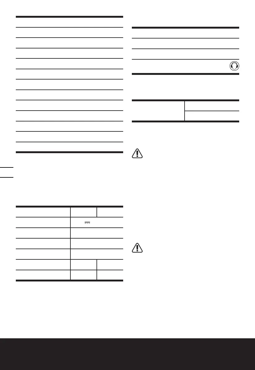 Page #70 background image