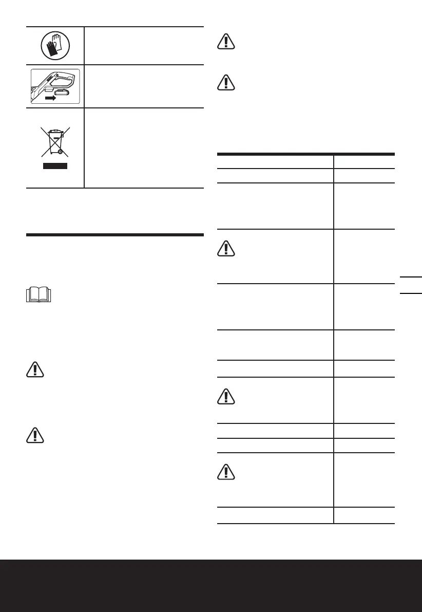 Page #75 background image