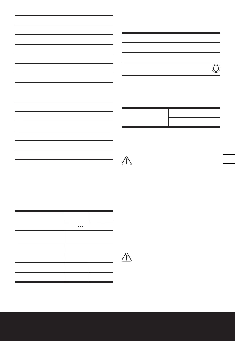 Page #79 background image