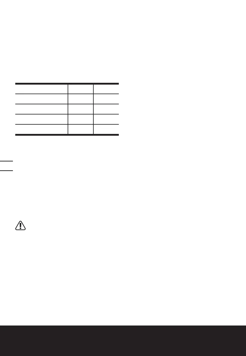 Page #80 background image
