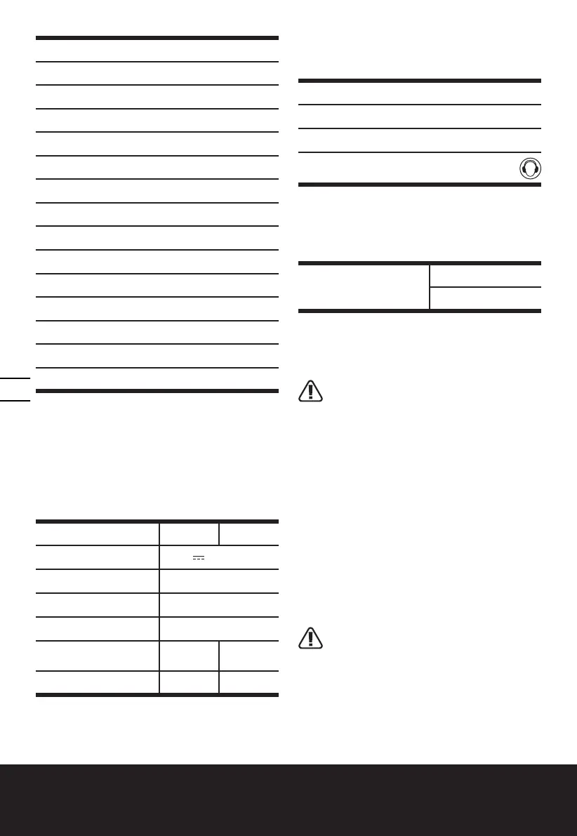 Page #88 background image