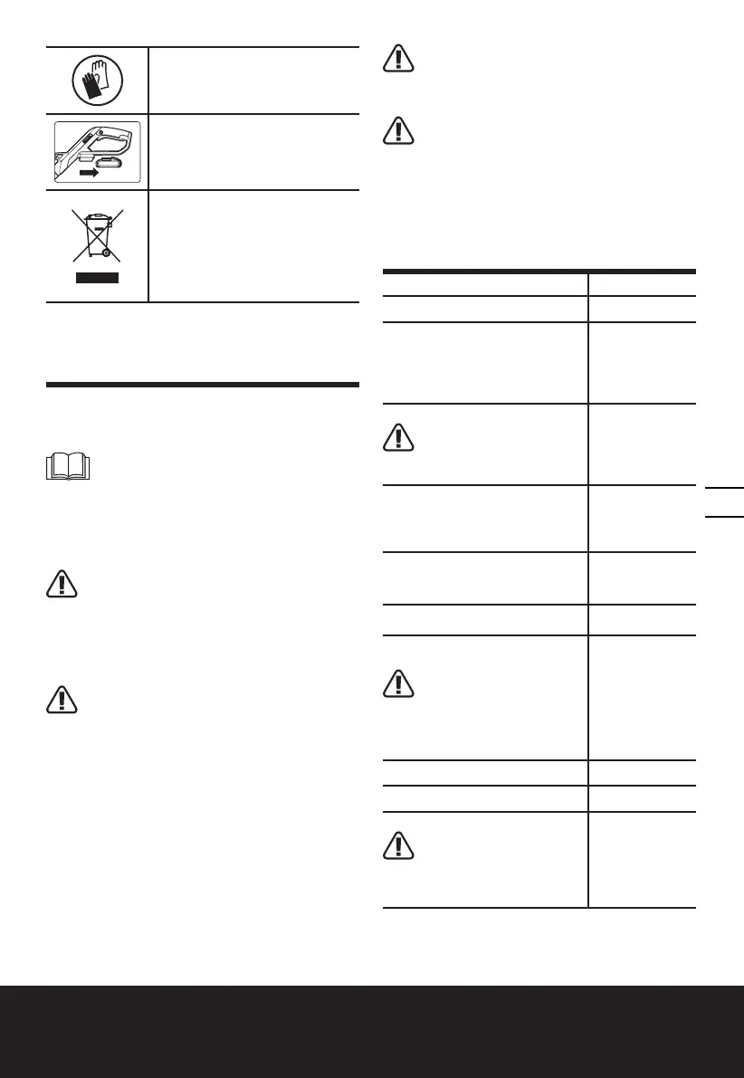 Page #93 background image