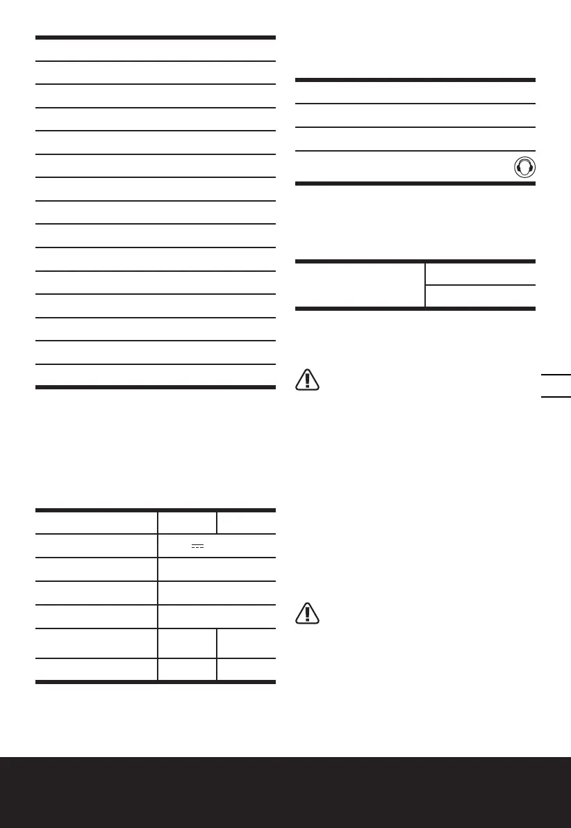 Page #97 background image