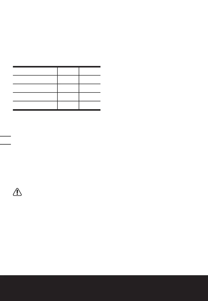 Page #98 background image