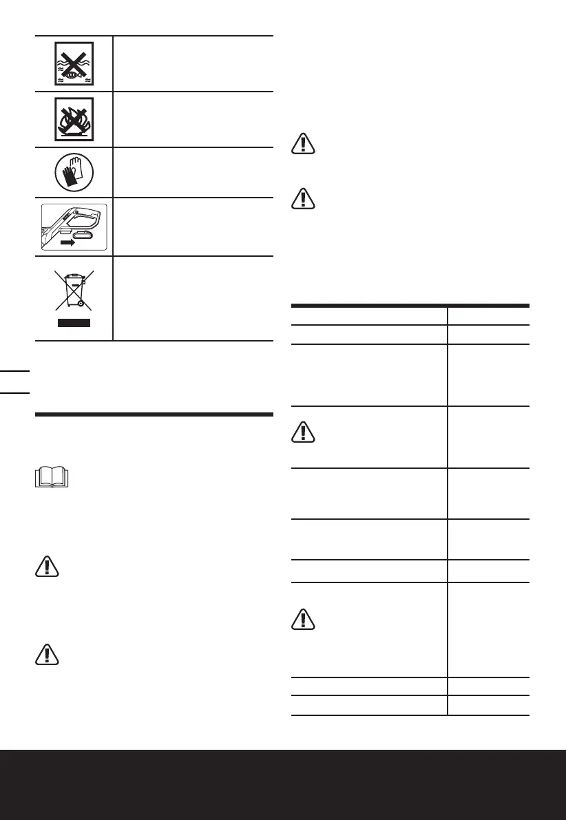 Page #102 background image