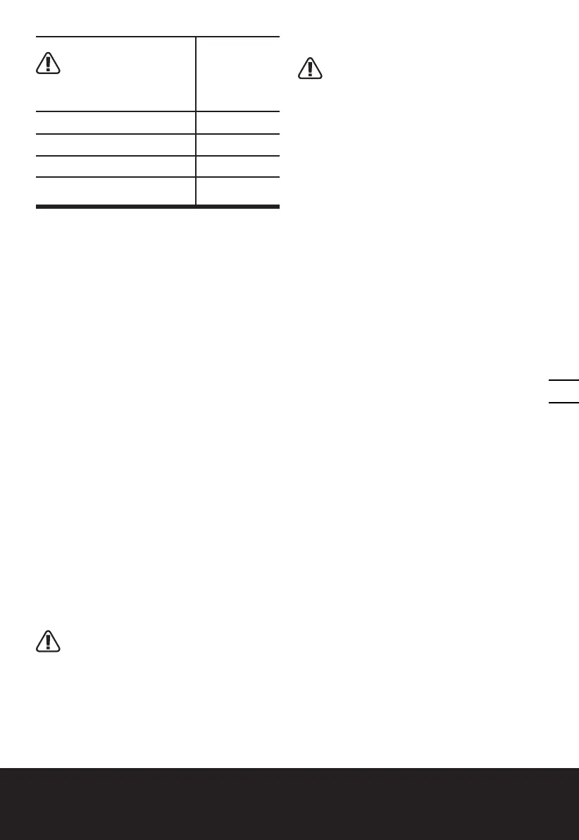 Page #103 background image