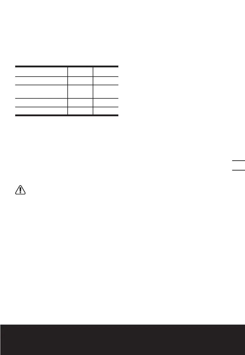 Page #107 background image