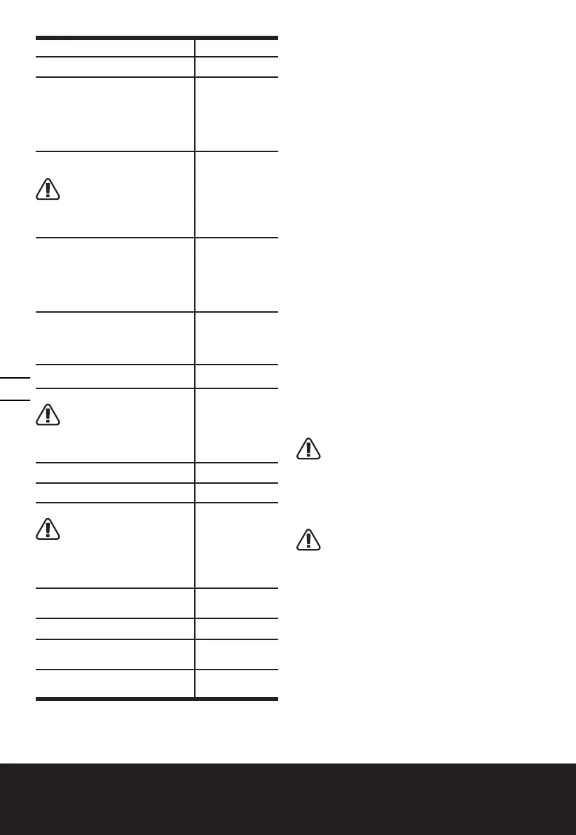 Page #112 background image