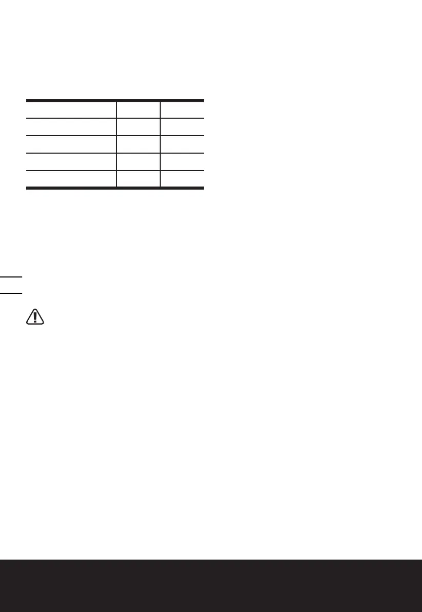 Page #116 background image