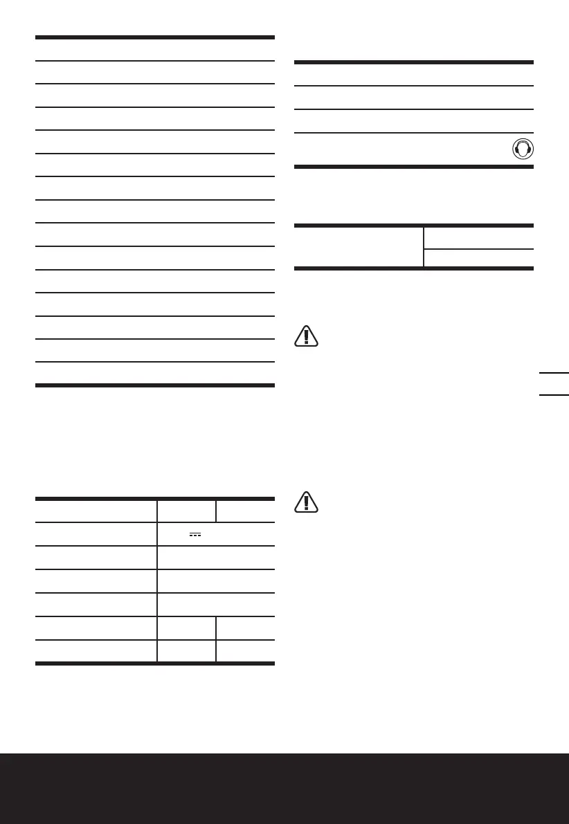 Page #123 background image