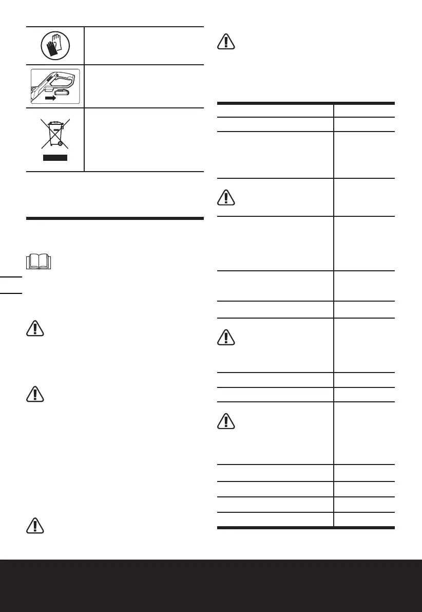 Page #128 background image