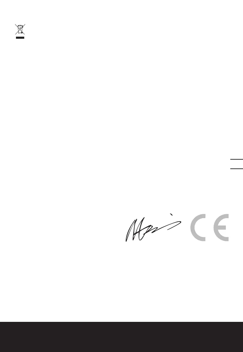 Page #131 background image