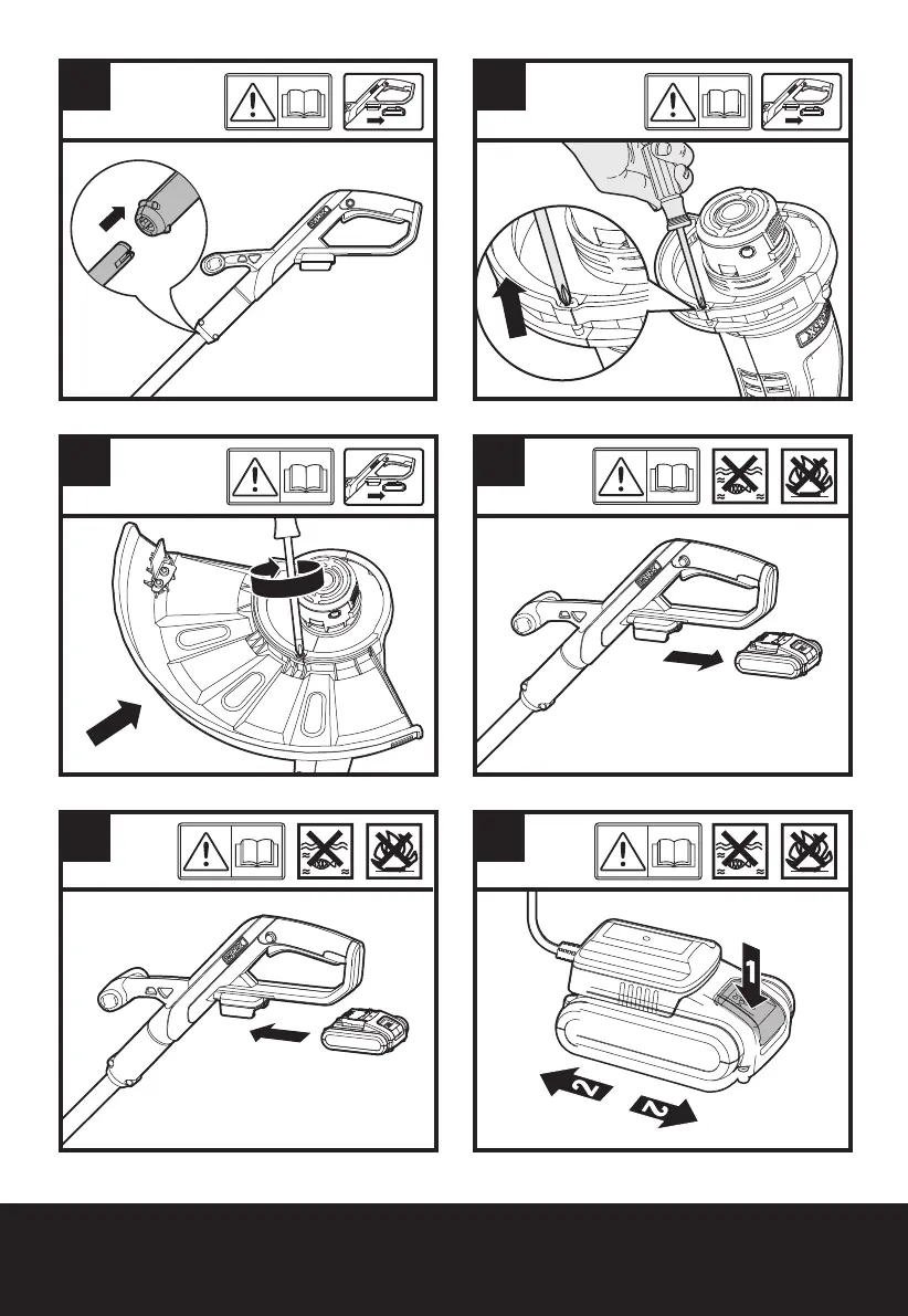 Page #7 background image