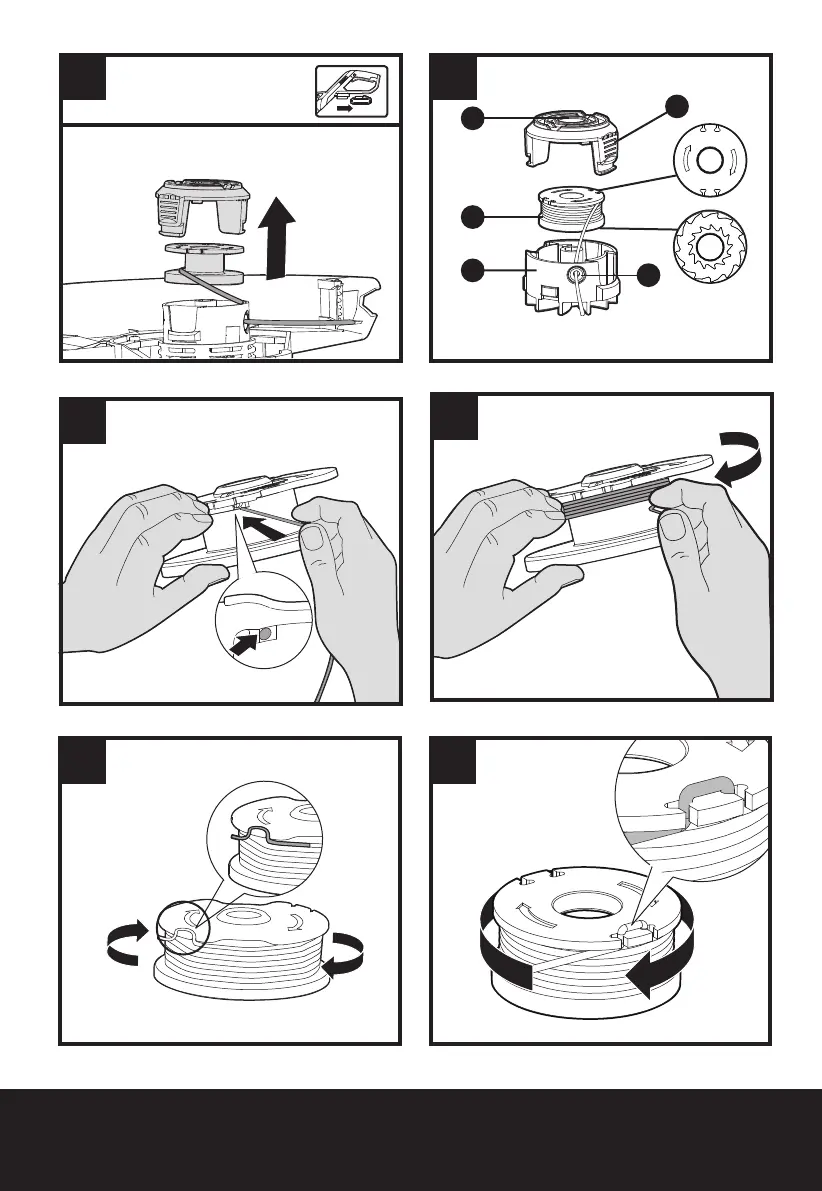 Page #9 background image