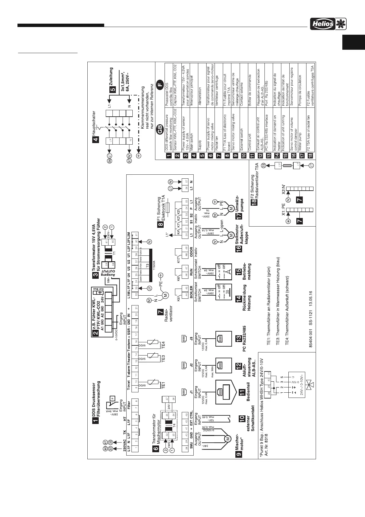 Page #23 background image