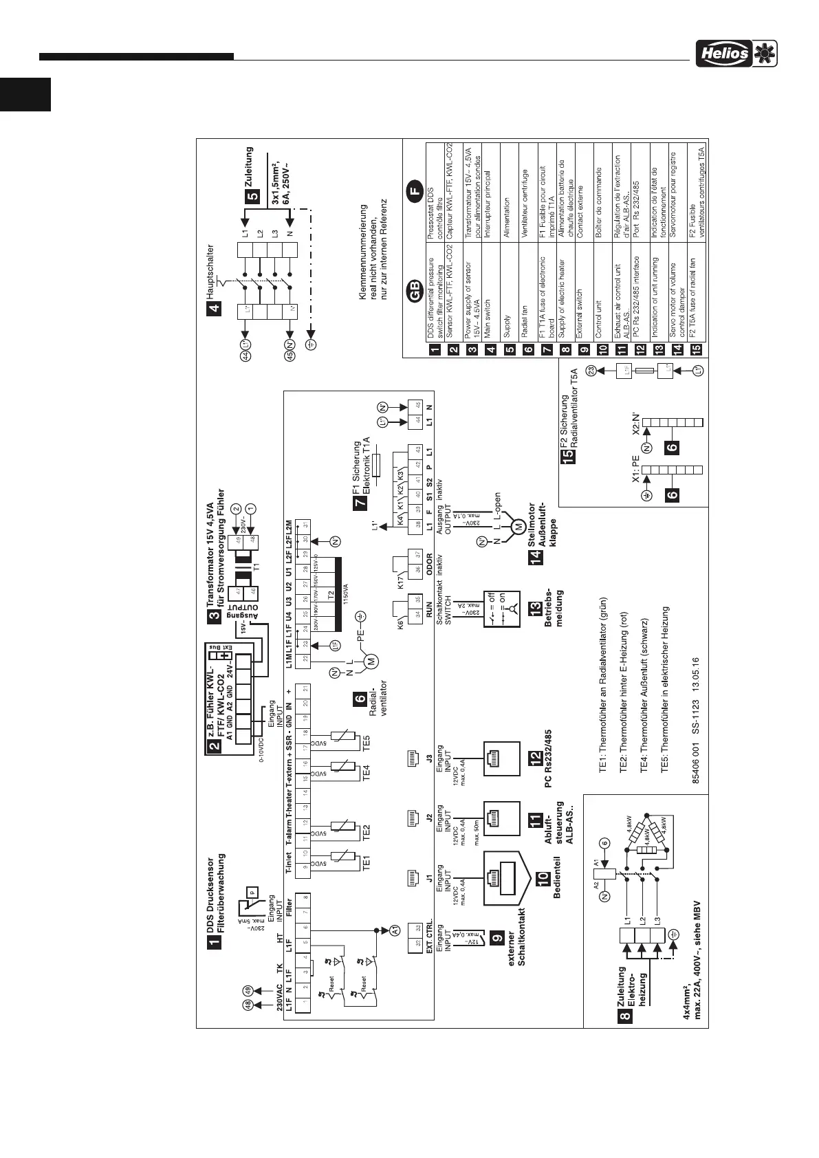 Page #24 background image