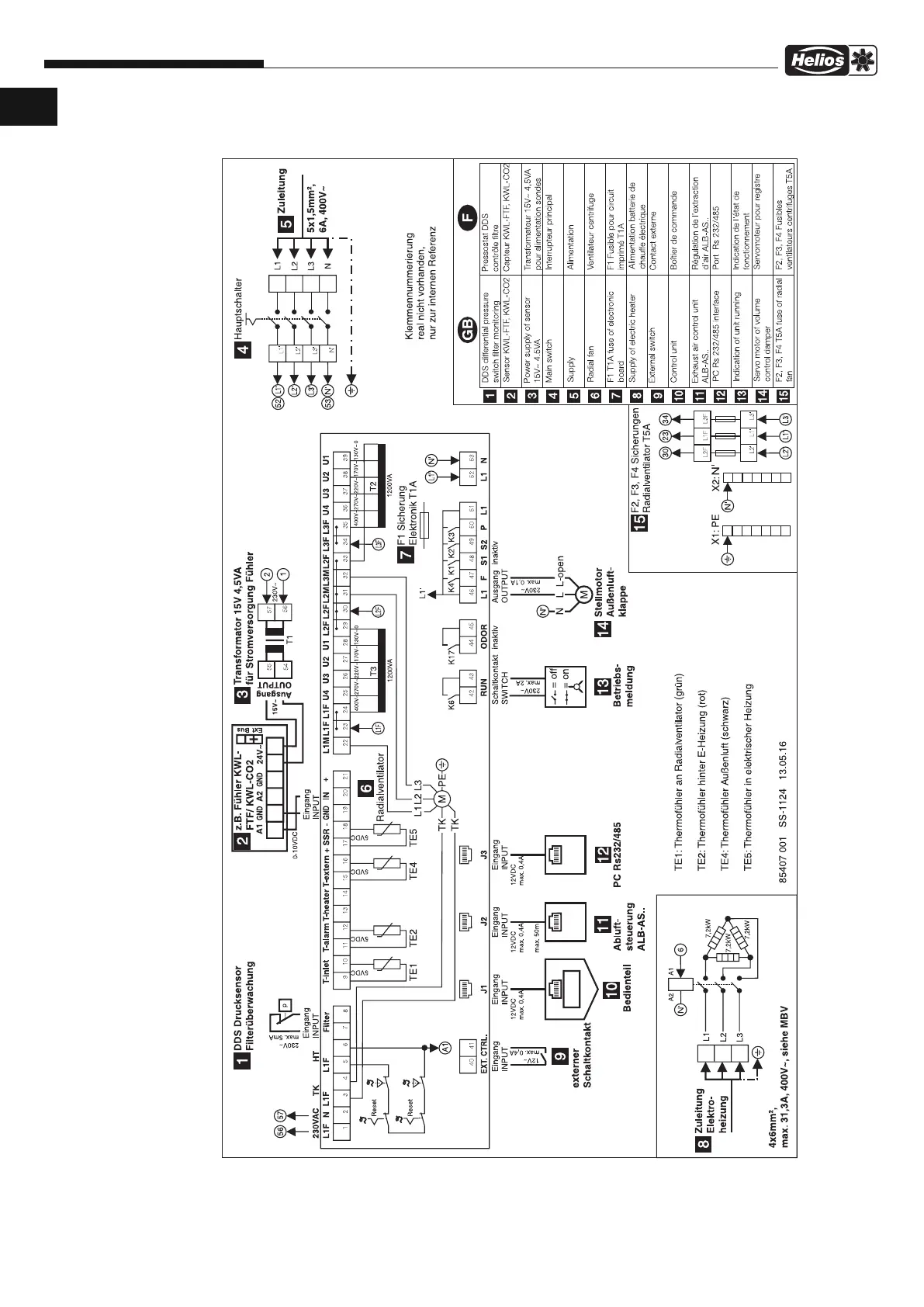 Page #26 background image
