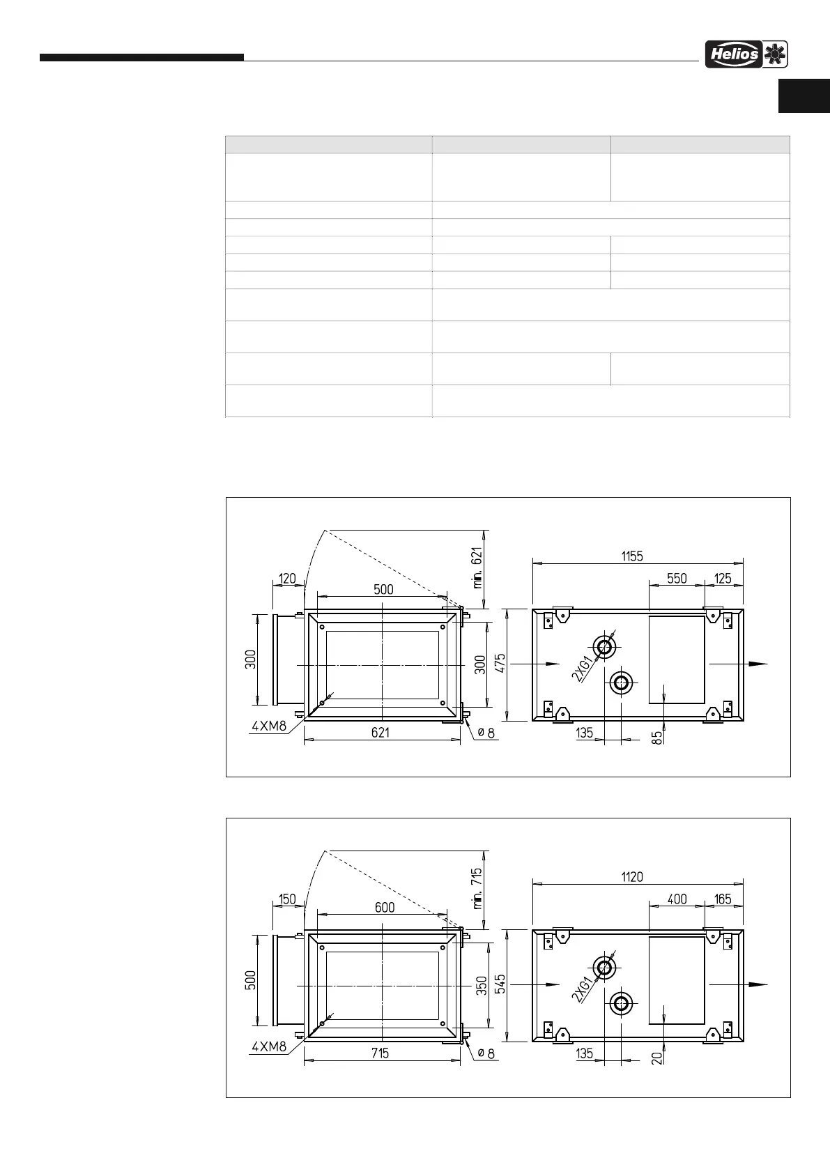 Page #35 background image