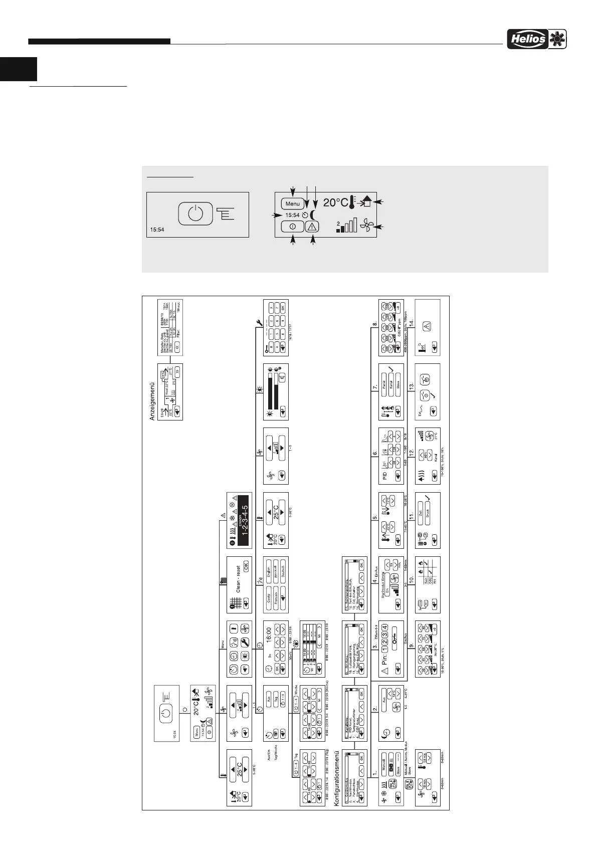 Page #36 background image