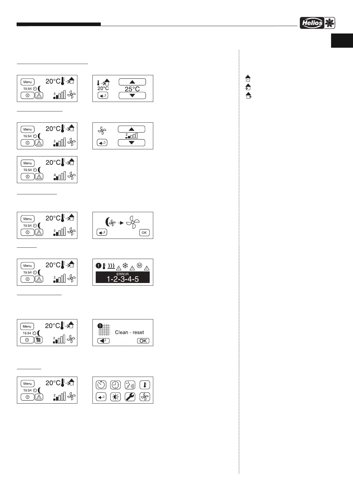 Page #37 background image