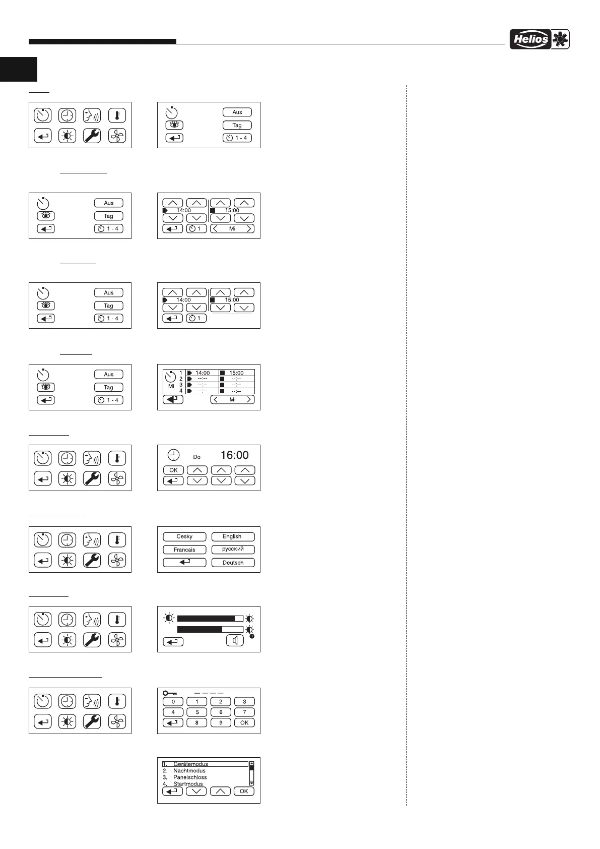 Page #38 background image
