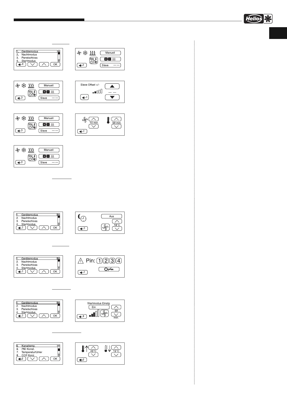 Page #39 background image