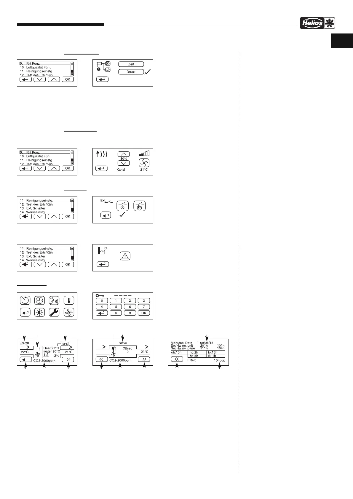Page #41 background image