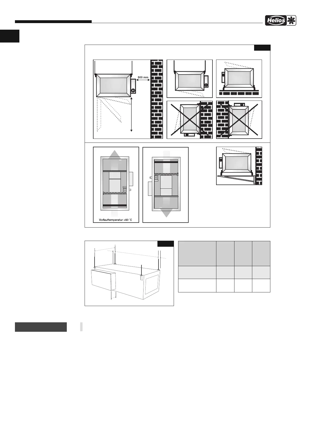 Page #44 background image
