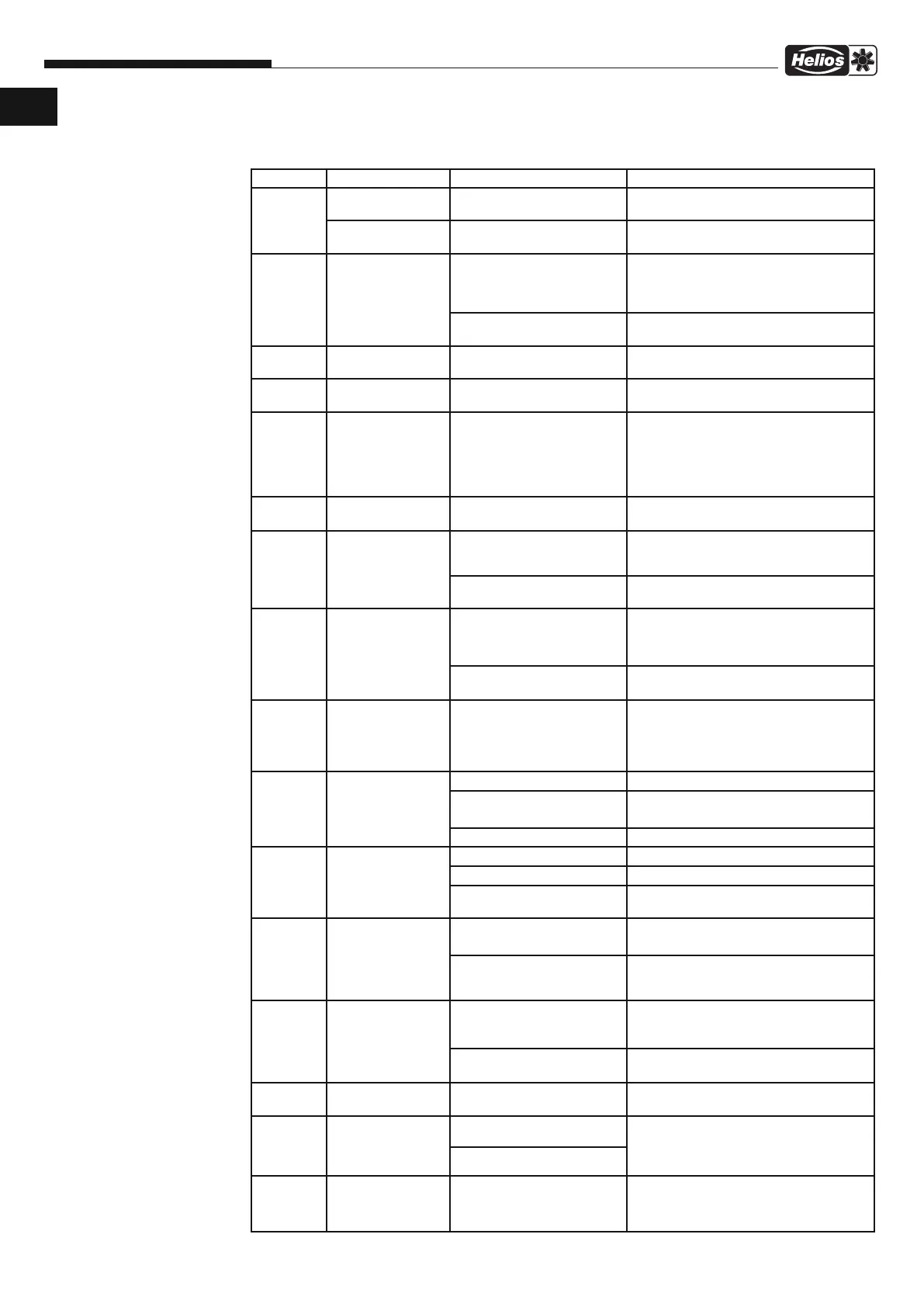Page #50 background image