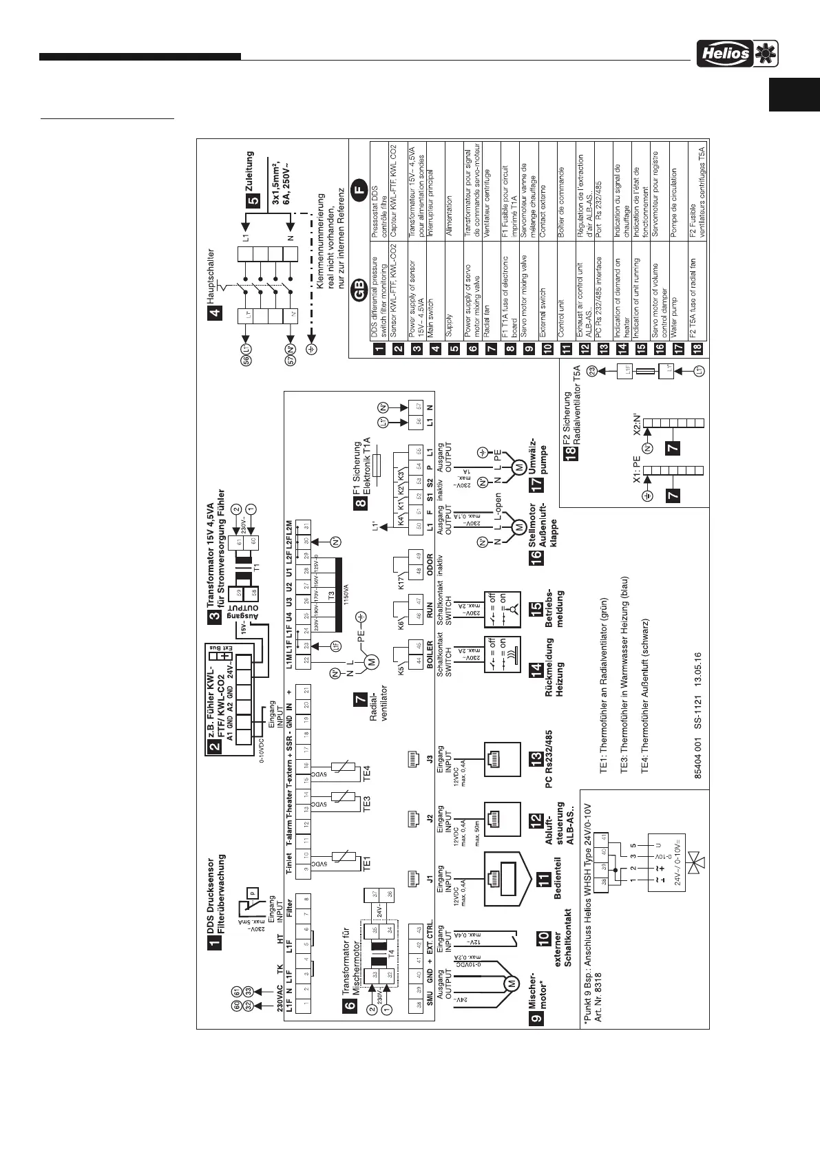 Page #51 background image