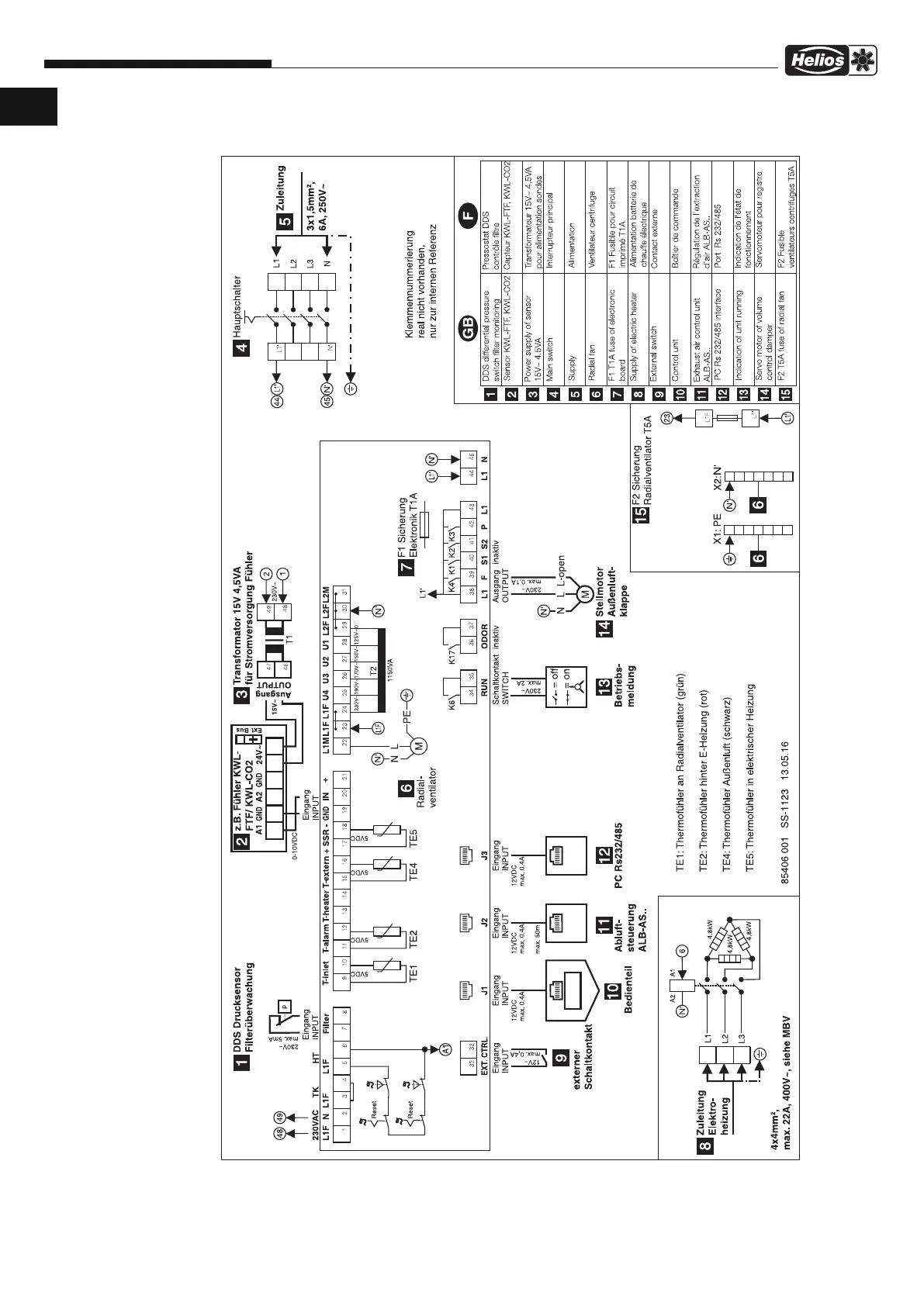 Page #52 background image