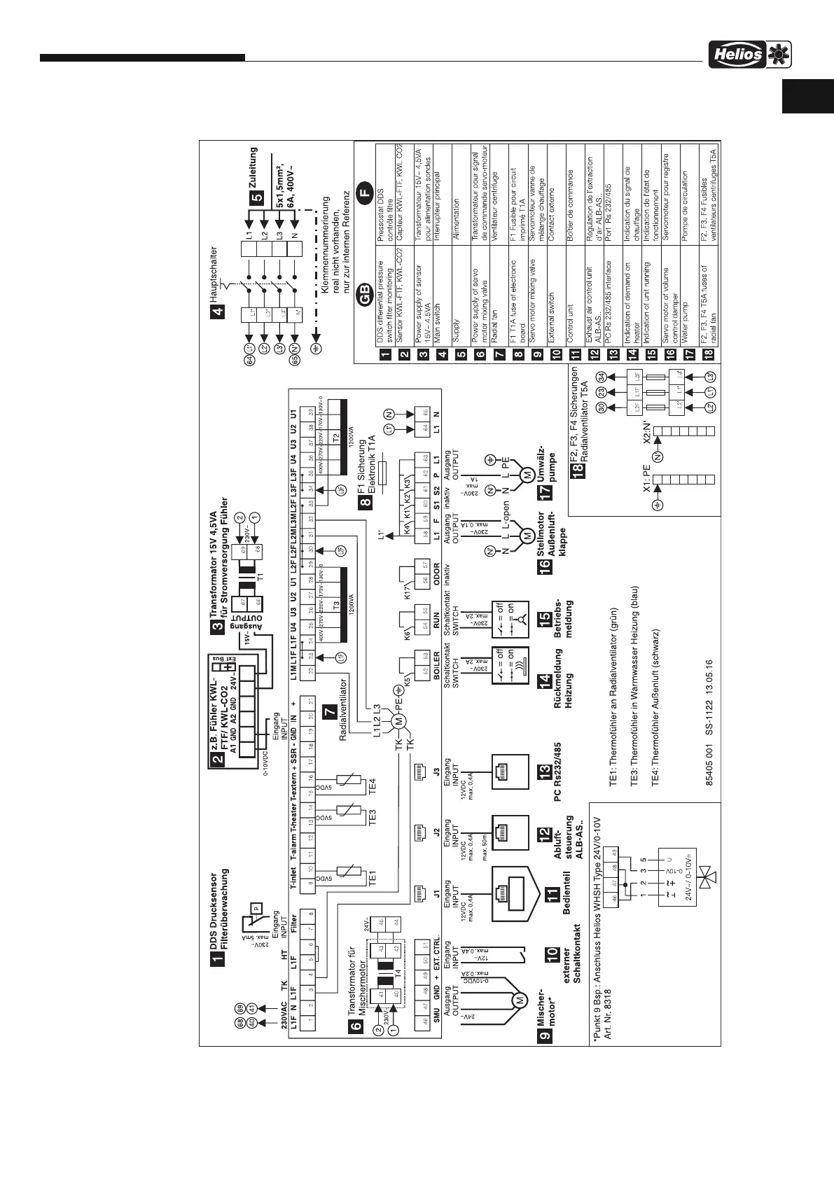 Page #53 background image
