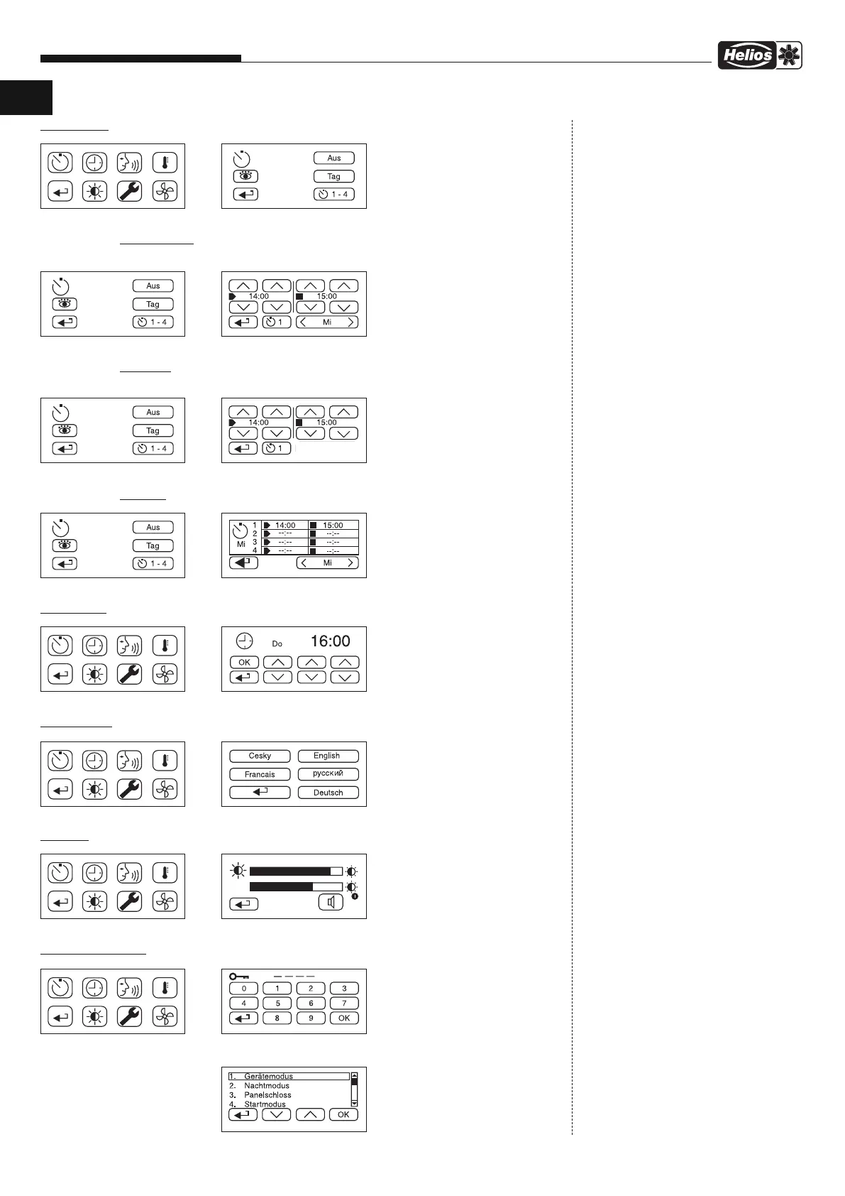 Page #10 background image