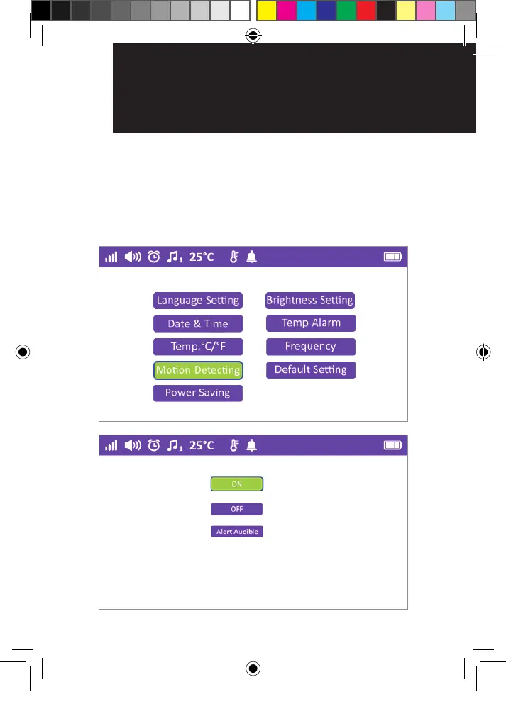 Page #28 background image