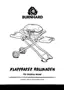 Preview: Manual