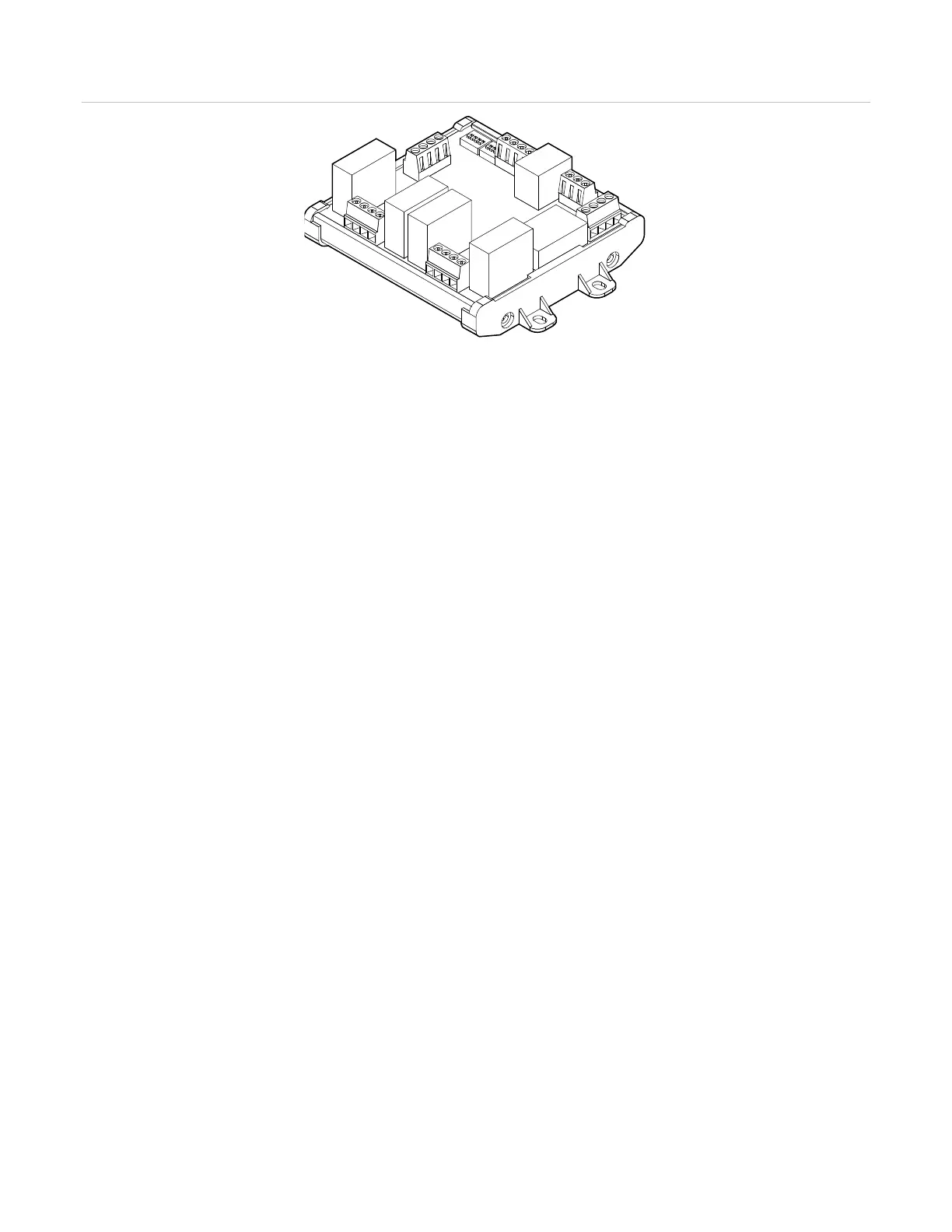 Page #258 background image