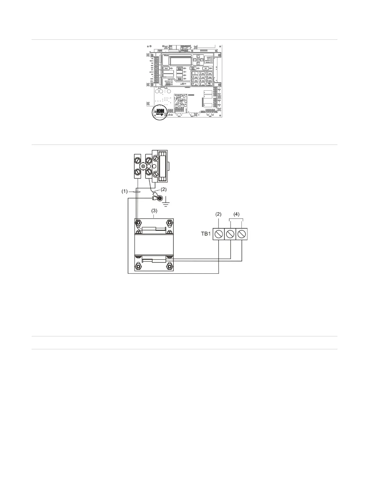 Page #18 background image