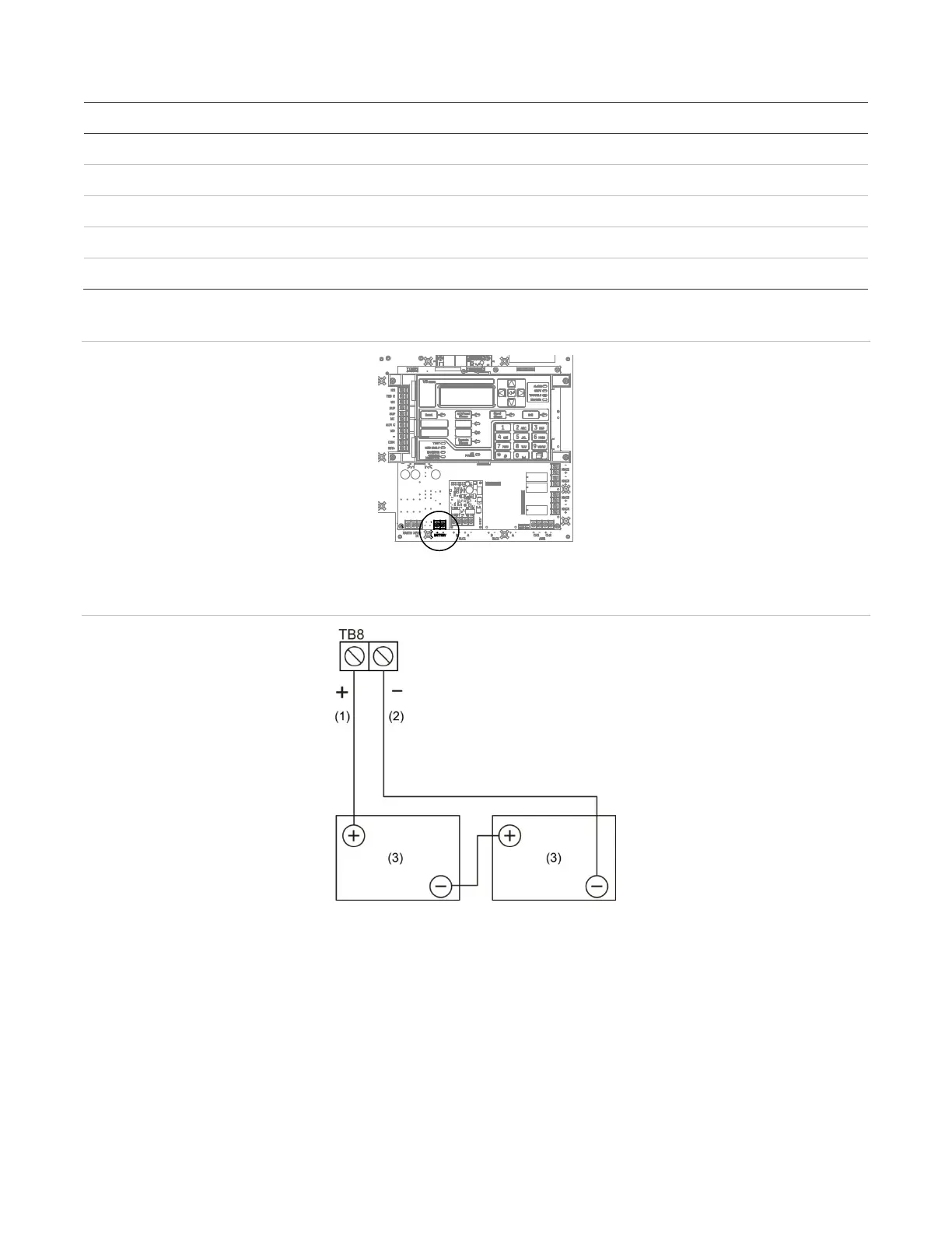 Page #19 background image