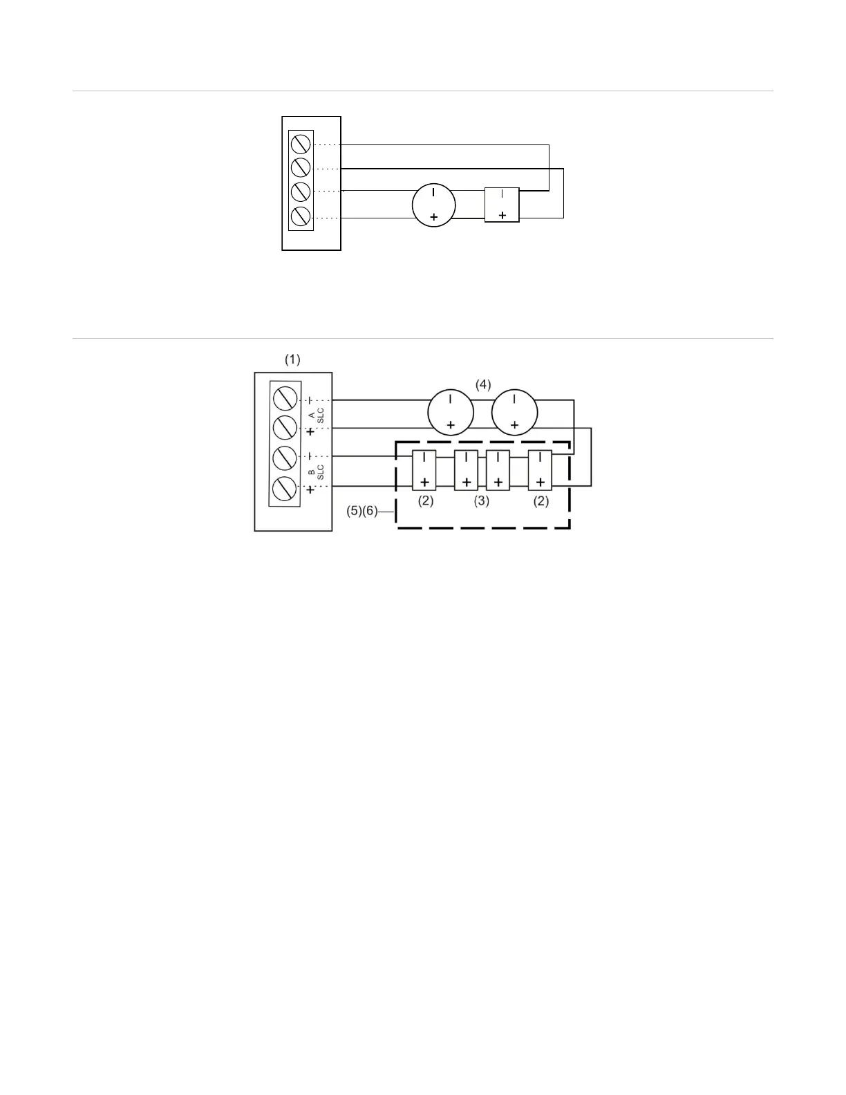 Page #24 background image