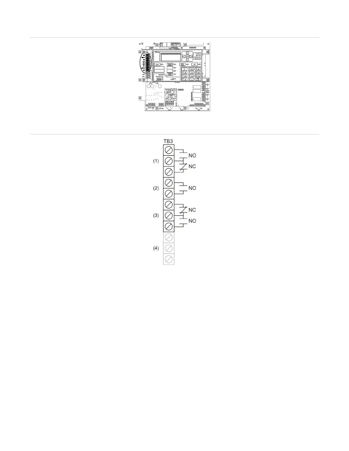 Page #27 background image
