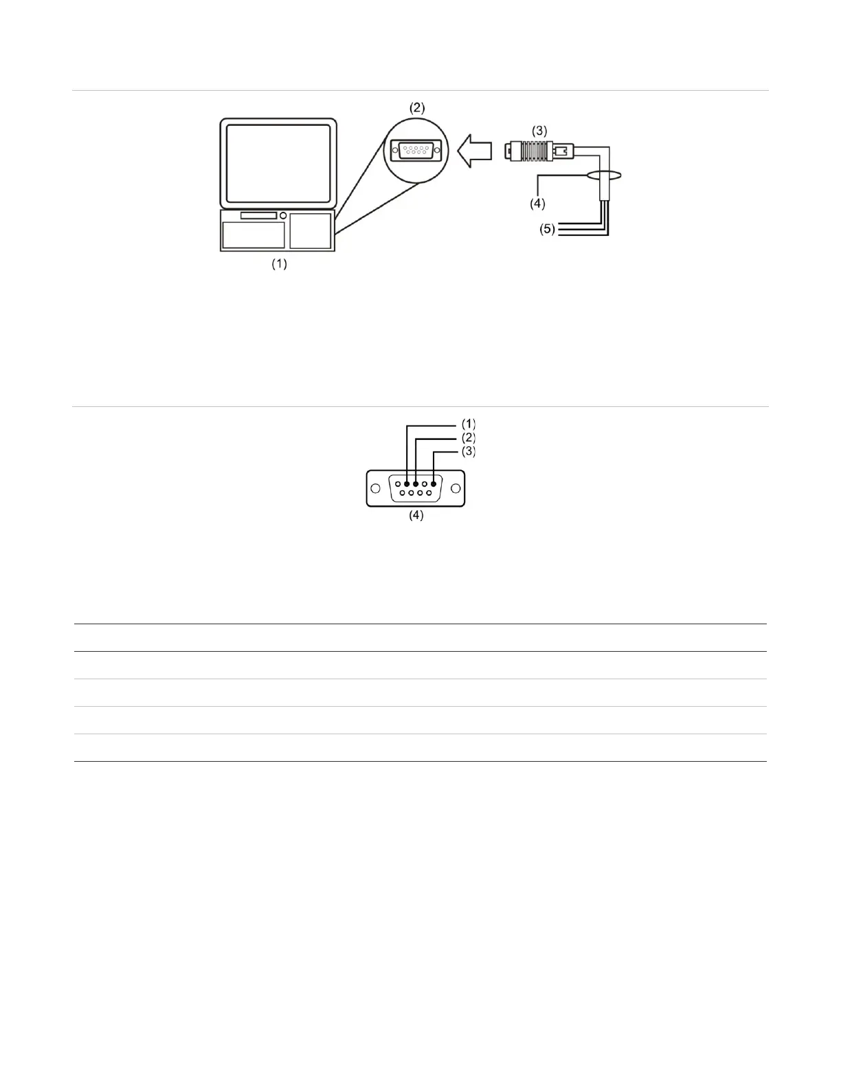 Page #35 background image